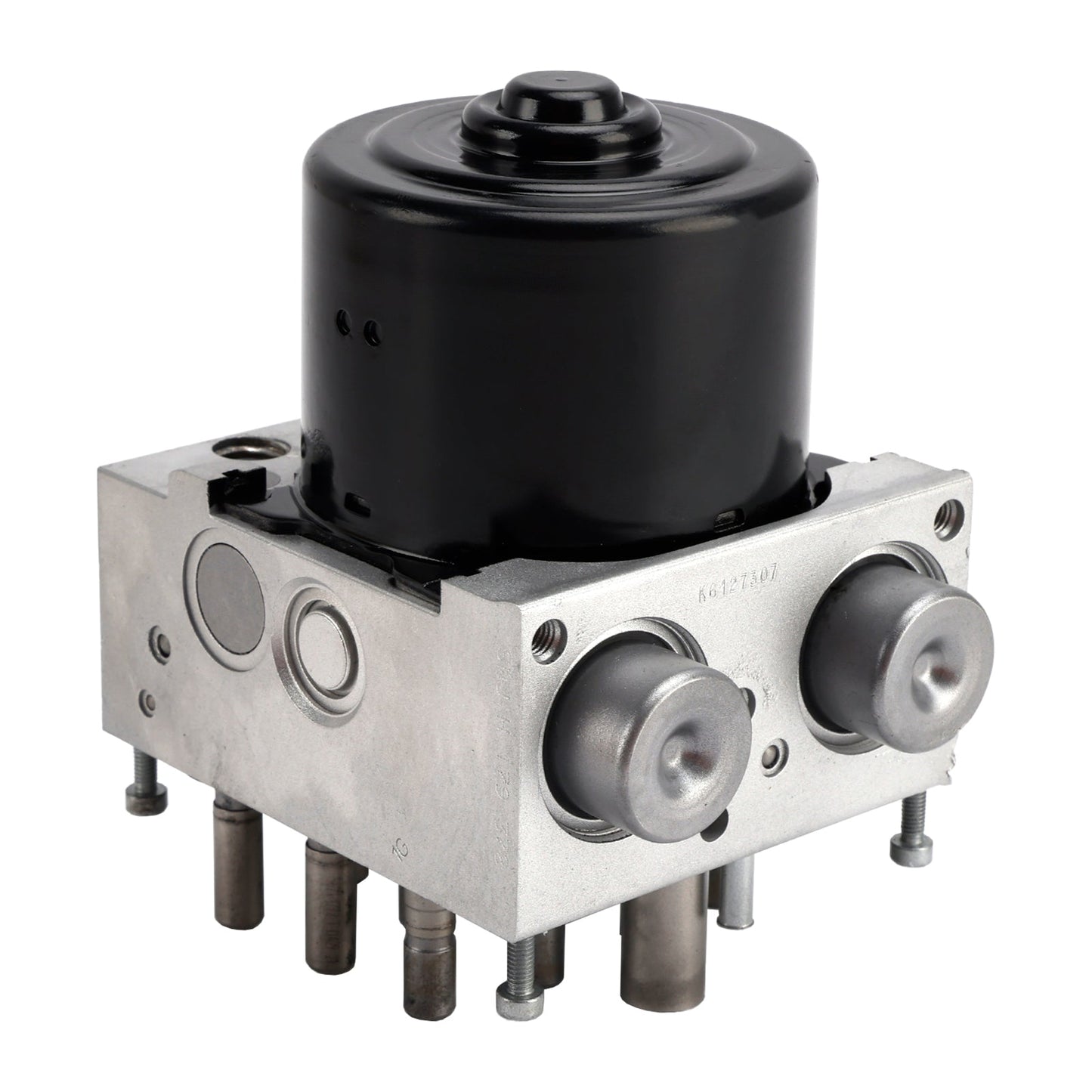 Centralina idraulica ABS (HCU) EB53-2C405-AA per Ford Explorer 2011-2015