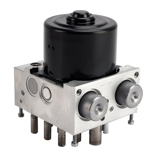 Centralina idraulica ABS (HCU) EB53-2C405-AA per Ford Explorer 2011-2015