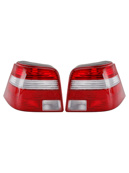 Fanale posteriore sinistro e destro VW GOLF MK4 Hatchback 1997-2005 J6945111Q 12Q