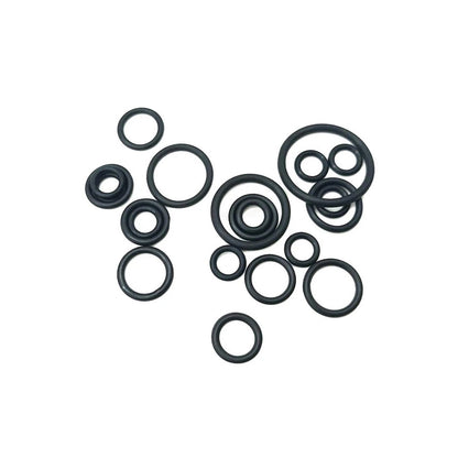 Kit di revisione generale del cambio automatico K313 per TOYOTA AURIS COROLLA