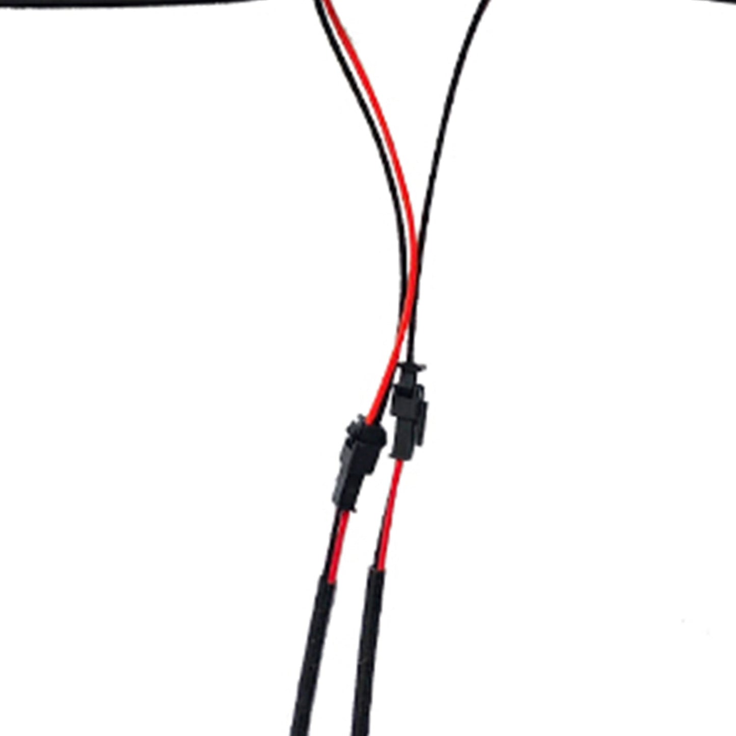Griglia anteriore a doppio rene diamantata per BMW Serie 3 F30 F31 F35 2012-2019