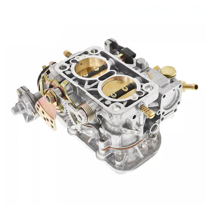 CG419391LD Carburatore 38x38 19830.202 Per Ford Per VW Per Fiat Per Toyota