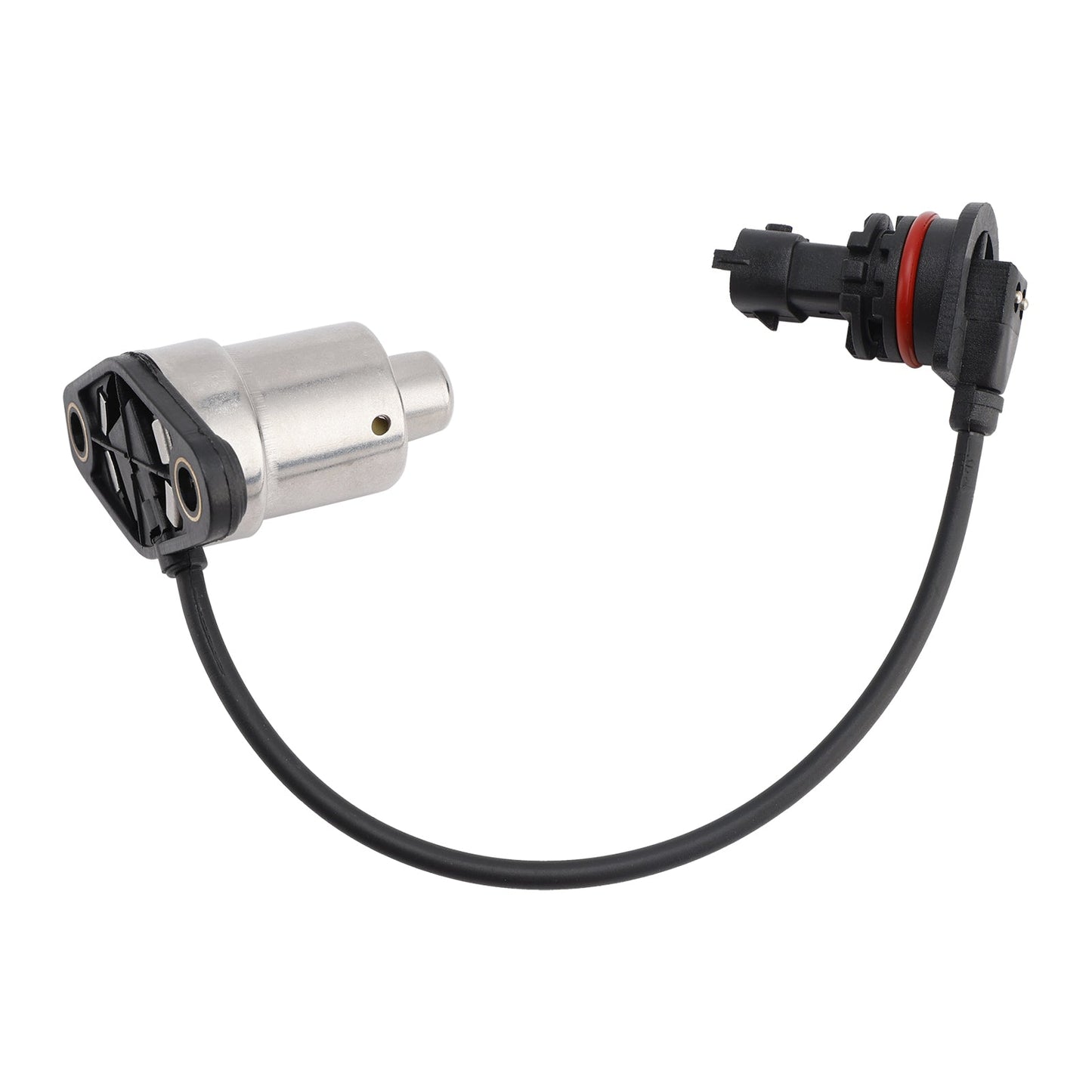 Sensore livello olio 55575097 per Vauxhall Zafira C Insignia A 2.0 CDTi 2008-2013