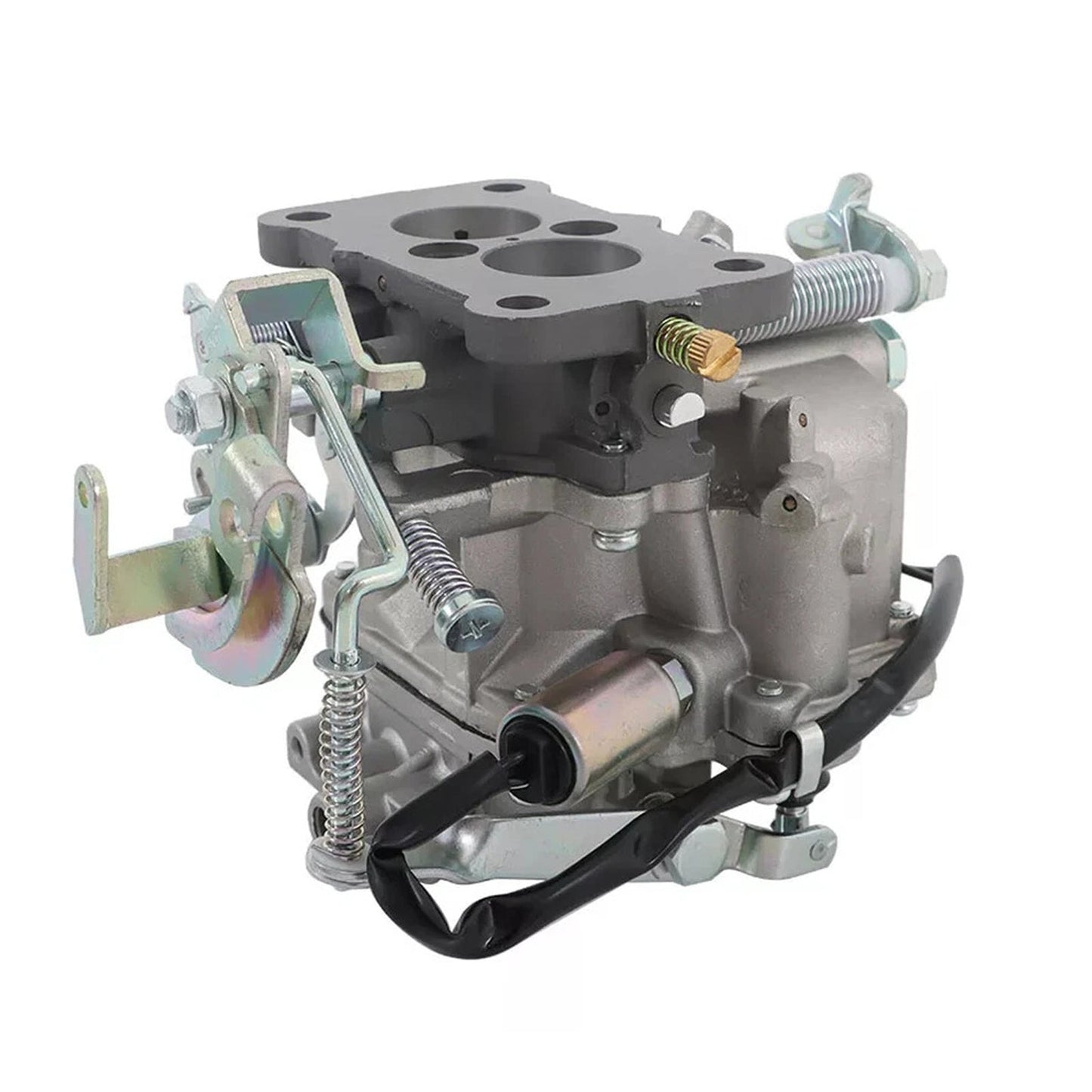 Carburatore Toyota Liteace 21100-13420 1982-1985