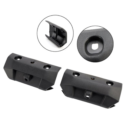 Installazione parafanghi antiurto a scatto 295100729 per Sea-Doo Gtx Gti Gtr