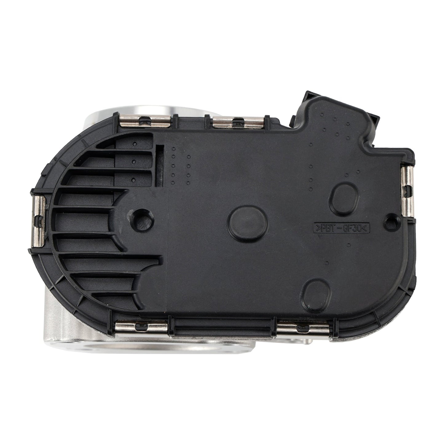 iat Grande Punto (199_) 1.4 16V T-Jet Corpo farfallato 0280750137