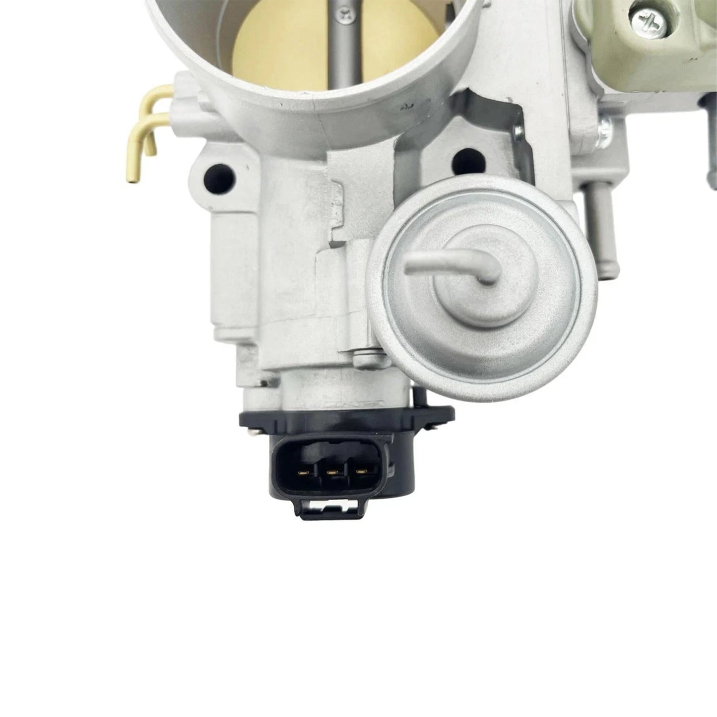 Corpo farfallato 22210-75220 per Toyota Tacoma 4Runner T100 2.4L 2.7L (1997-2000)