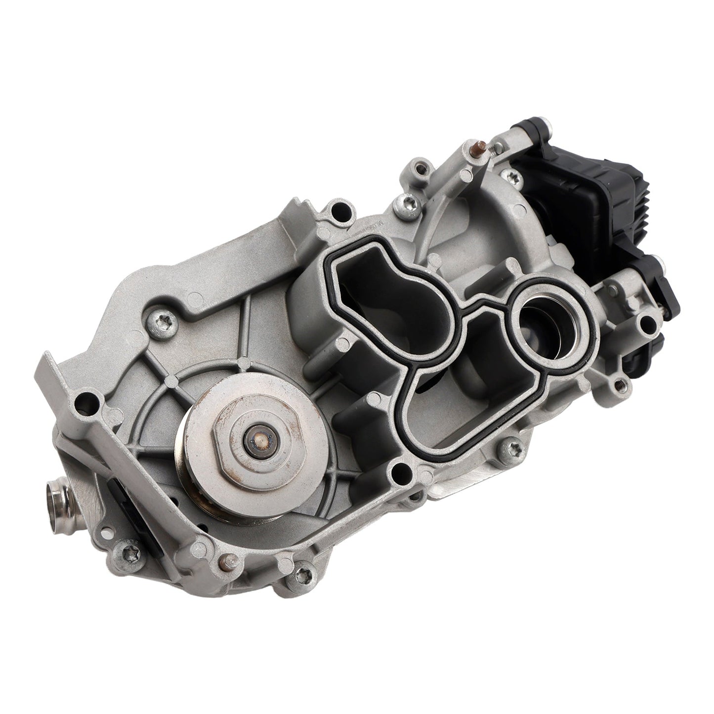 Pompa dell'acqua elettrica per VW Passat B8 1.5 Tsi 05E12111