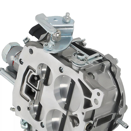 Carburatore Buick Regal 5.0L 305Cu del 1986 1711045 17110901 17111478 17086005