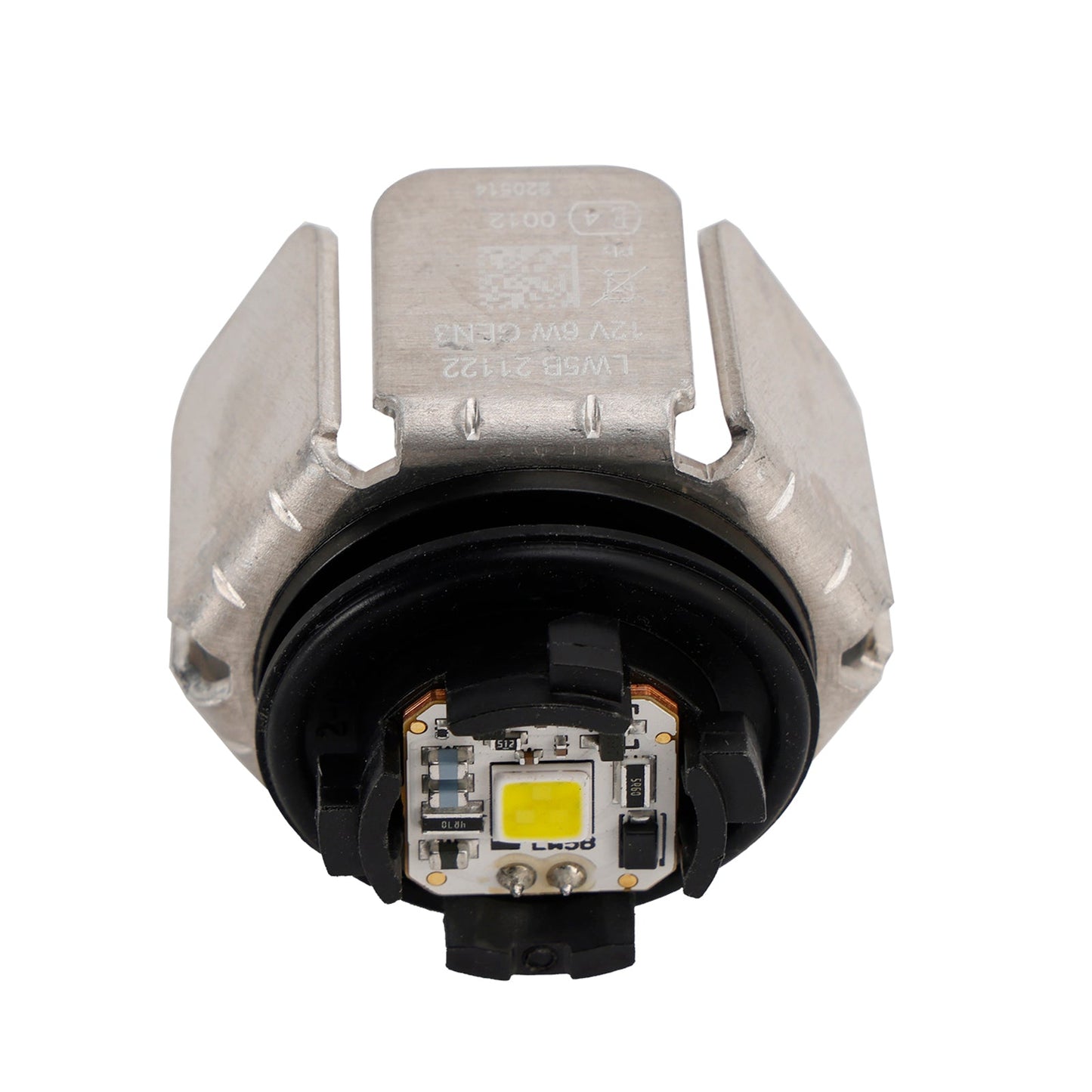 Moduli LED per luci diurne LW5B 21122 12V 6W GEN3 16-2Pin per PHILIPS