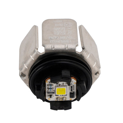 Moduli LED per luci diurne LW5B 21122 12V 6W GEN3 16-2Pin per PHILIPS