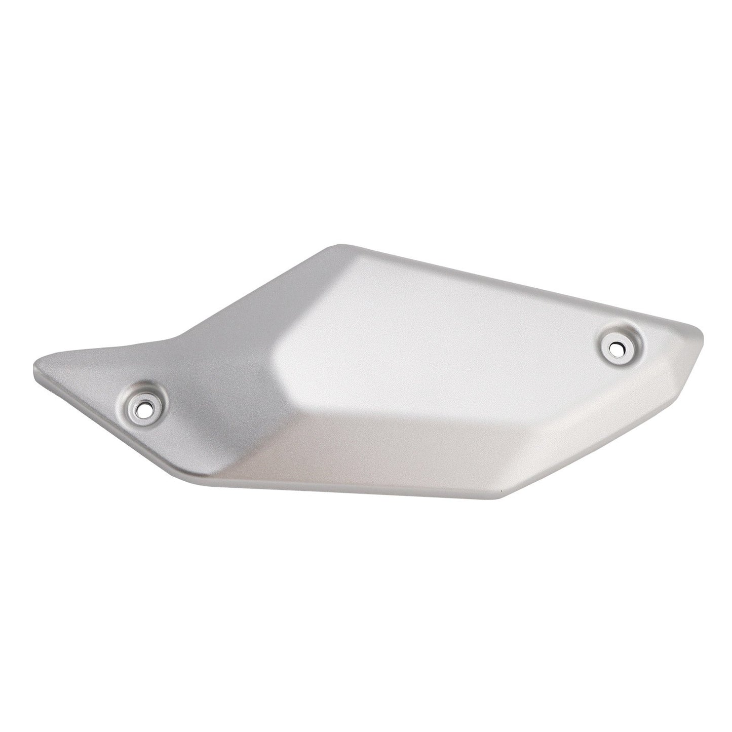 Carenature decorative per pannello telaio sinistro Honda X-ADV 750 2021-2025