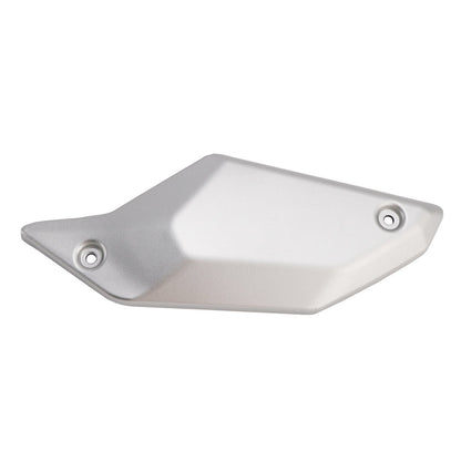 Carenature decorative per pannello telaio sinistro Honda X-ADV 750 2021-2025