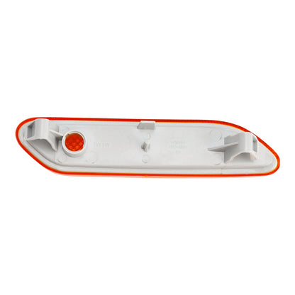 Alloggiamento luce indicatore di direzione lato destro per MINI R60 10-17 R61 12-17