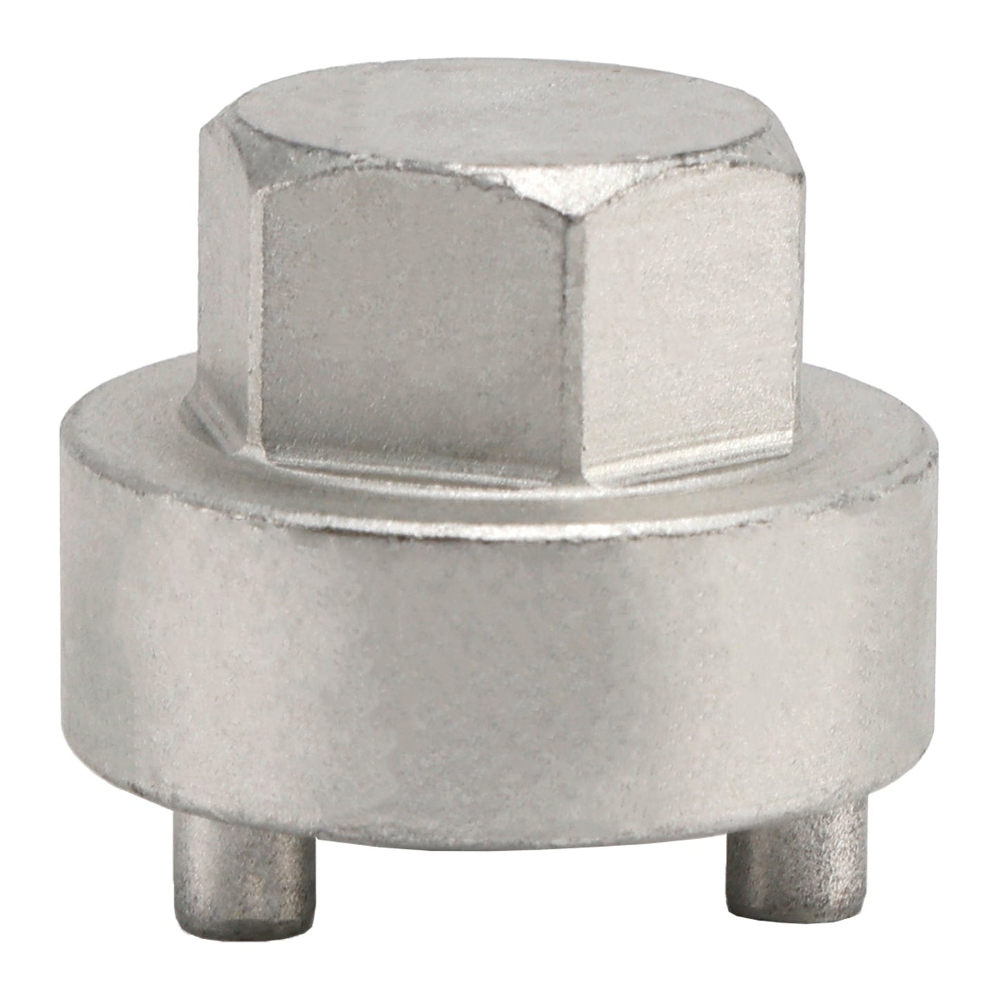 Attrezzo per pezzo di spinta della cremagliera dello sterzo 32106891974 per BMW Serie 1 2 3 4 X1 X3 X4