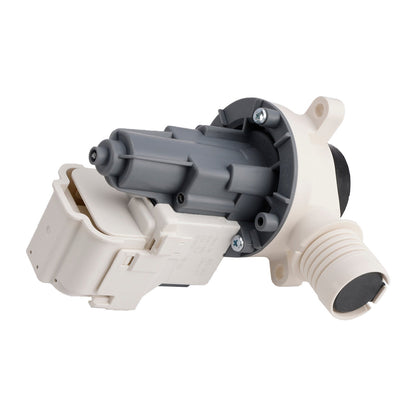 W11399437 W11259498 Pompa di scarico lavatrice per lavatrice Whirl-pool Kenmore Crosley