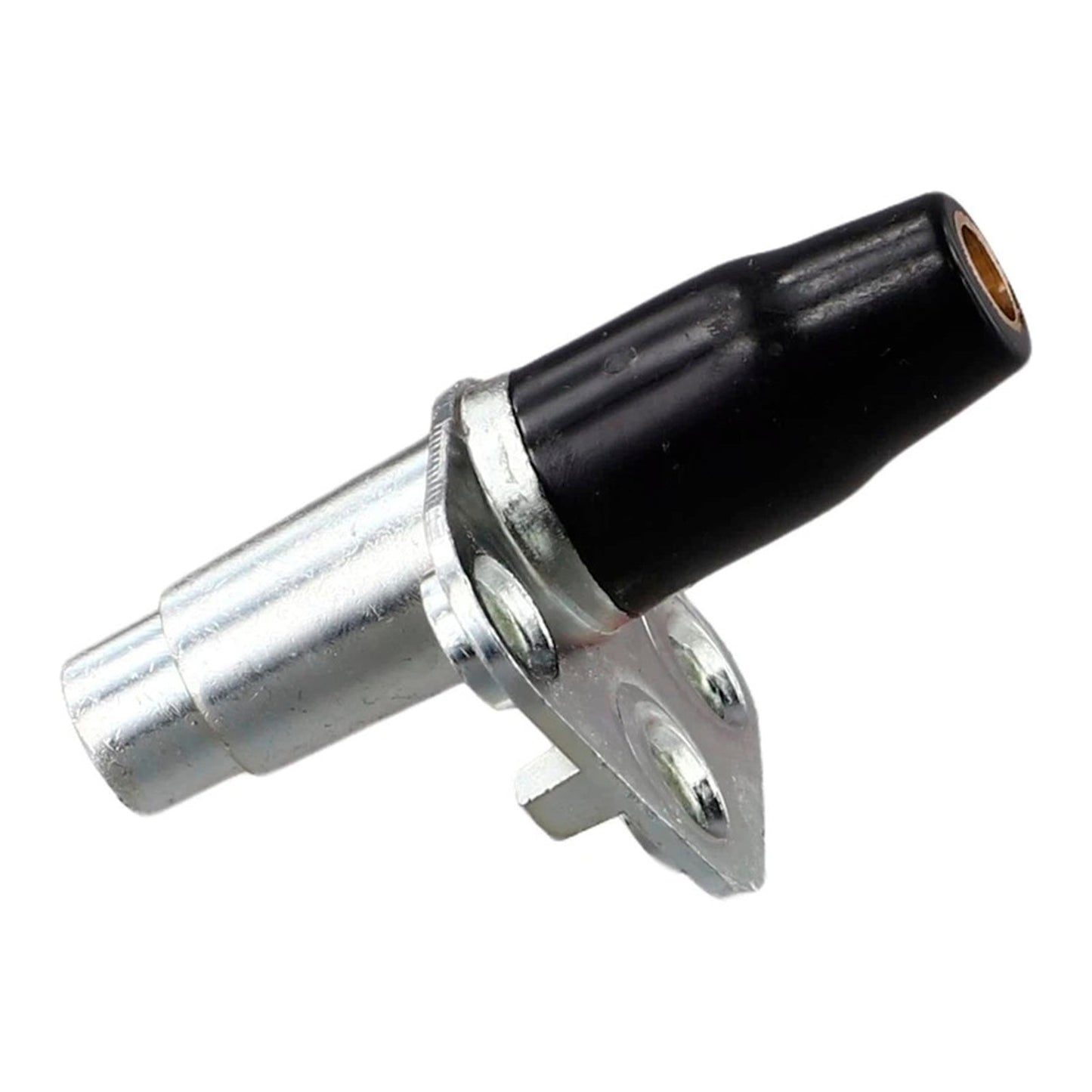 Supporto base antenna Ford F250 F350 2017-2022 HC3Z18A984A