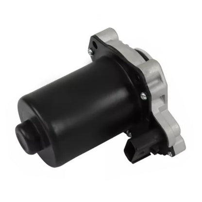 Motore di trasferimento Nissan Frontier V6 3.8L 2020-2022 332514JA1A