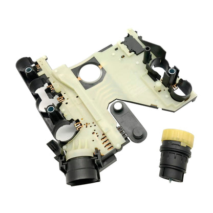 Piastra conduttrice corpo valvola cambio automatico Dodge Magnum 5.7 2006-2008 5 velocità 1402701261