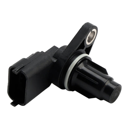 Sensore di posizione albero a camme 39350-2B000 per Hyundai Kia 1.2 1.4 1.6 I10 I20 I30