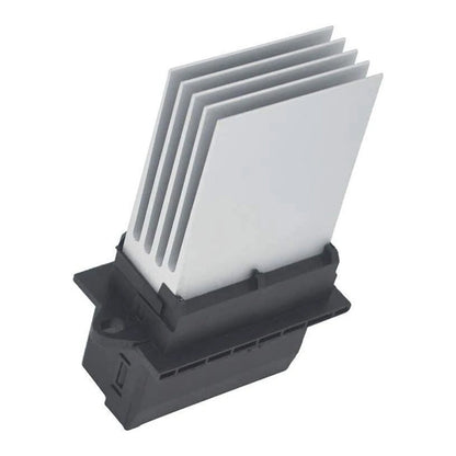 Resistenza regolatore ventola riscaldamento HVAC 6441L2 per Peugeot 1007 207 607