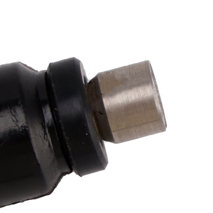 Iniettori di carburante Suzuki RM-Z450 2008-2019 15710-02J00