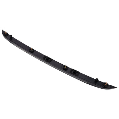 Terza luce di stop 923-355 84277408 per Chevrolet Cruze 2017-2019
