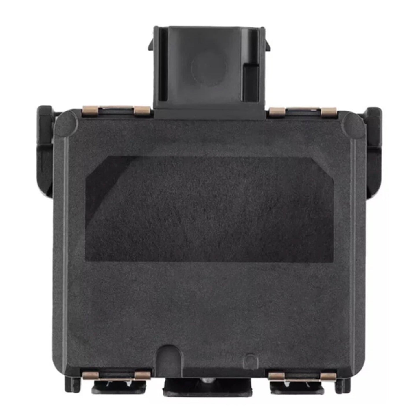 Sensore radar cruise control Nissan Pathfinder 3.5L 2017-2020 28438-6KA0A