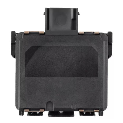 Sensore radar cruise control Nissan Pathfinder 3.5L 2017-2020 28438-6KA0A