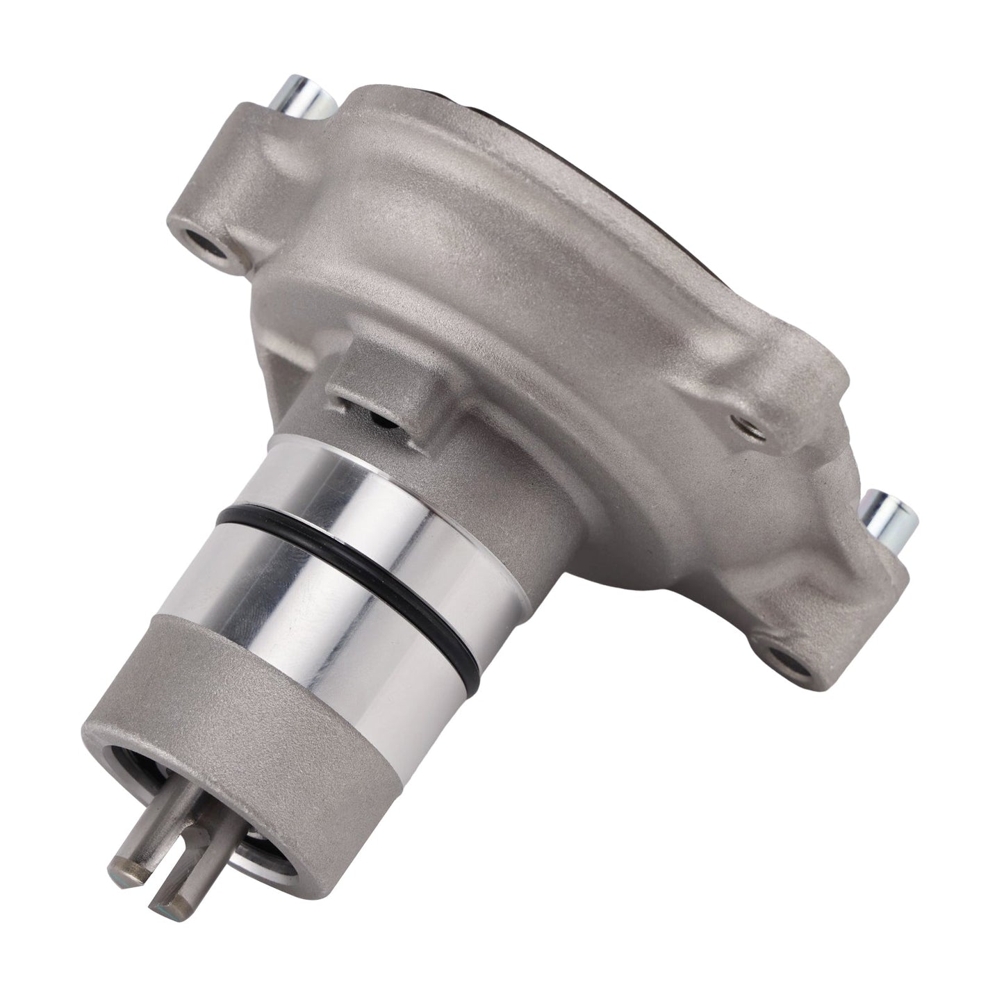 Pompa dell'acqua per Honda VT700 Shadow 1984-1985, codice 19200-ME9-040