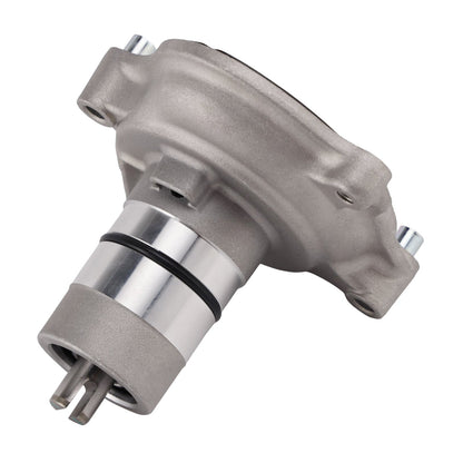 Pompa dell'acqua per Honda VT750 Shadow 1983 VT700 Shadow 1984-1985 19200-ME9-040