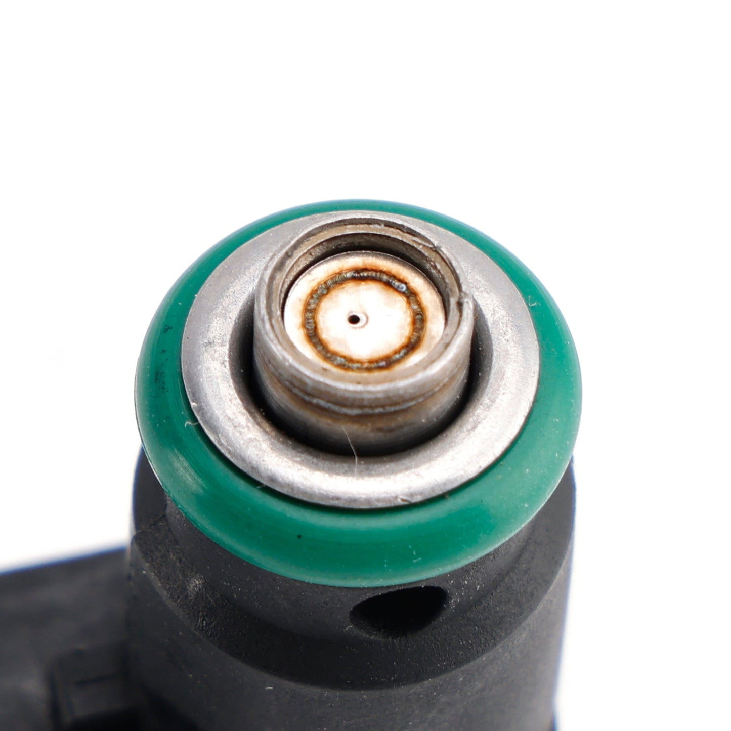 39300-LEA6-800 39300-LEB2-800 Iniettore di carburante per KYMCO YAGER 200 GP 125 JR 100