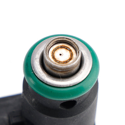 39300-LEA6-800 39300-LEB2-800 Iniettore di carburante per KYMCO YAGER 200 GP 125 JR 100