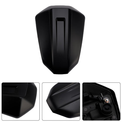 Carenatura per sella posteriore Yamaha MT-07 MT07 2025-2026