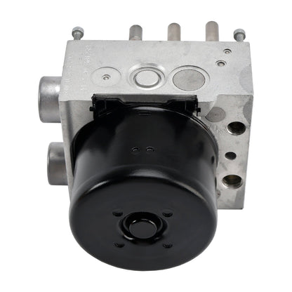 Pompa idraulica ABS per freni antibloccaggio Cadillac SRX 2011-2016 20842710