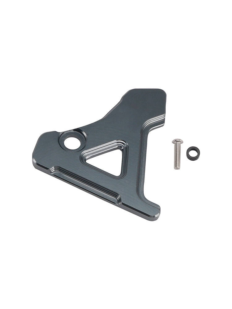 Protezione sensore ABS ruota anteriore per BMW R1300GS / ADV 23-25