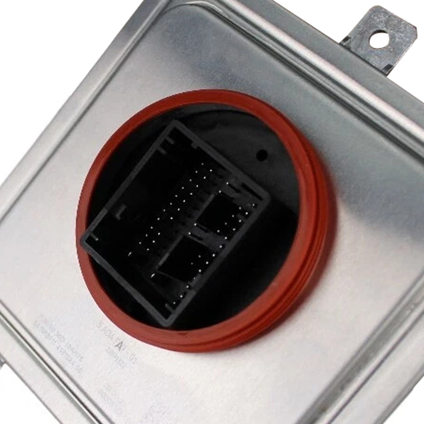 Modulo di controllo fari a LED BMW Serie 3 7 8 X5 X6 X7 G20 G11 63115A0AFA9