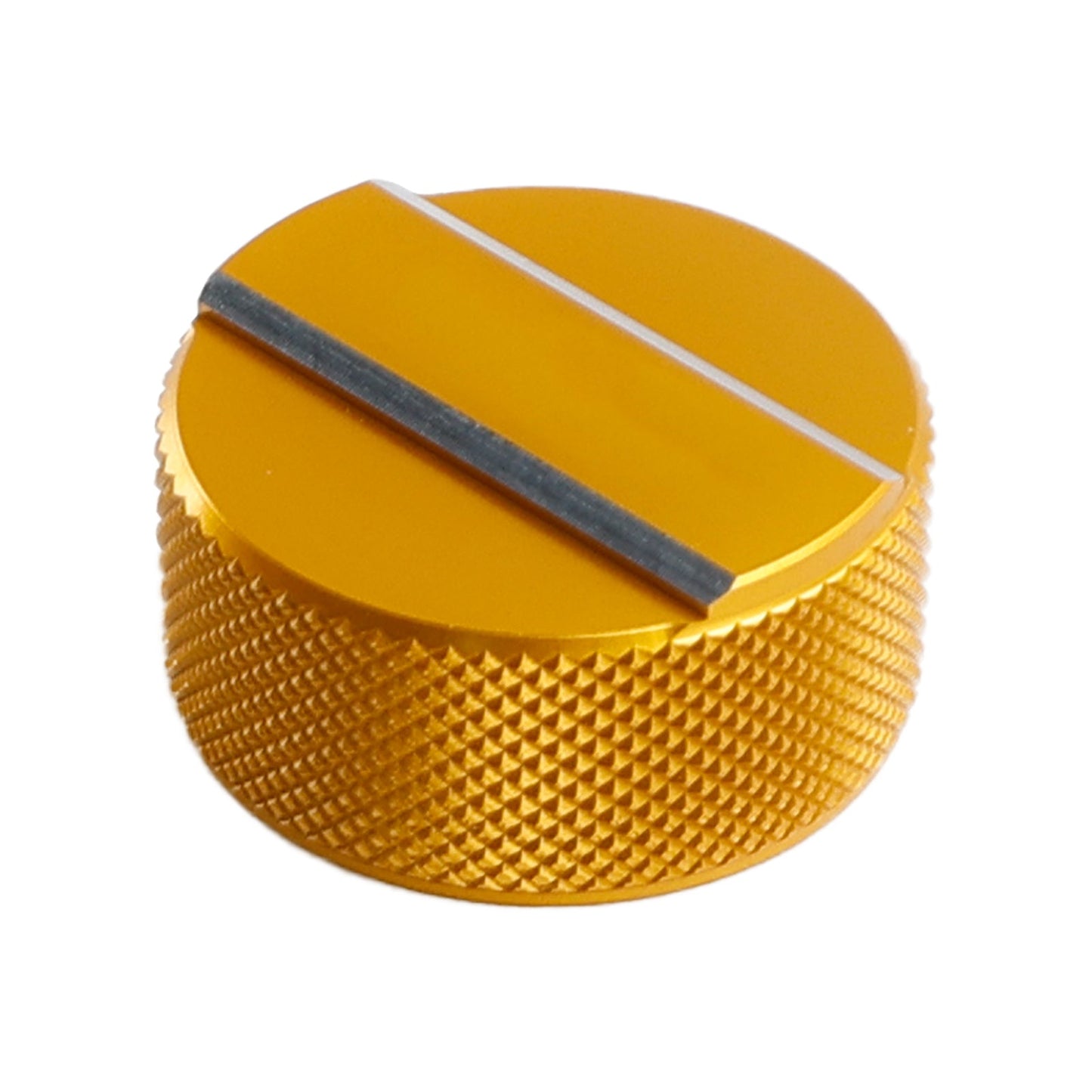 Coperchio del radiatore Triumph Speed 400 2023-2025, tappo del liquido di raffreddamento