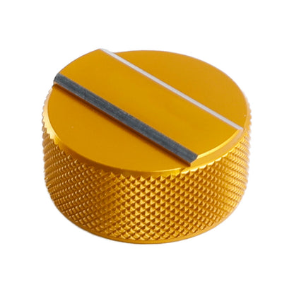 Coperchio del radiatore Triumph Speed 400 2023-2025, tappo del liquido di raffreddamento