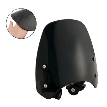Parabrezza Parabrezza adatto per Bonneville Bobber