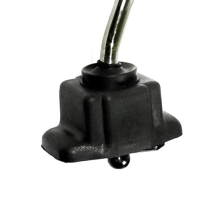 Trigger Shifter 00-4451-0 Corsa corta 12""