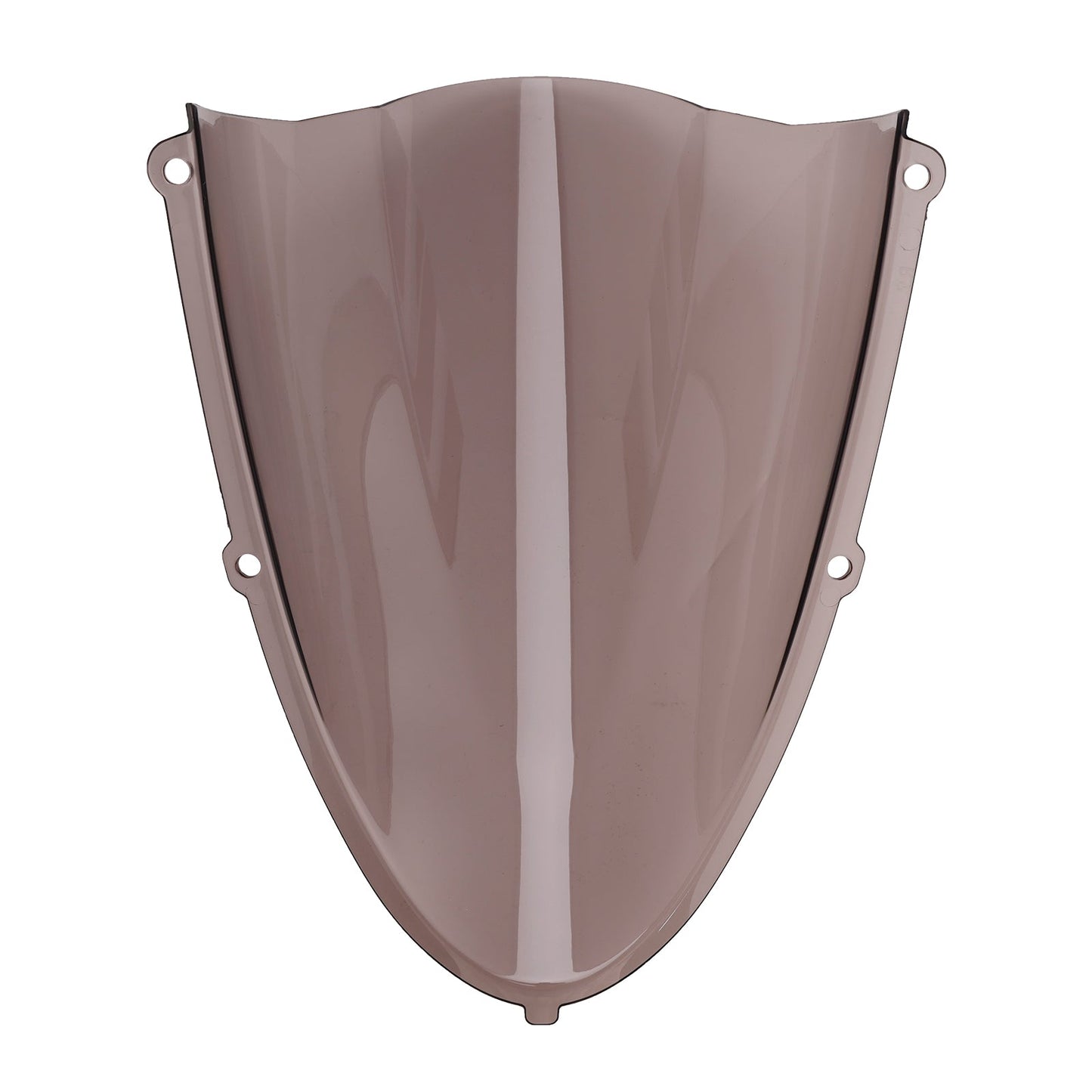 Parabrezza Parabrezza adatto per YAMAHA YZF R9 2025