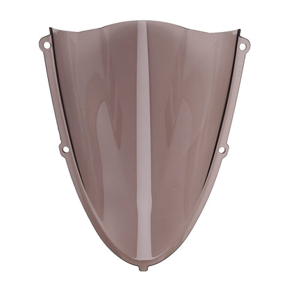 Parabrezza Parabrezza adatto per YAMAHA YZF R9 2025