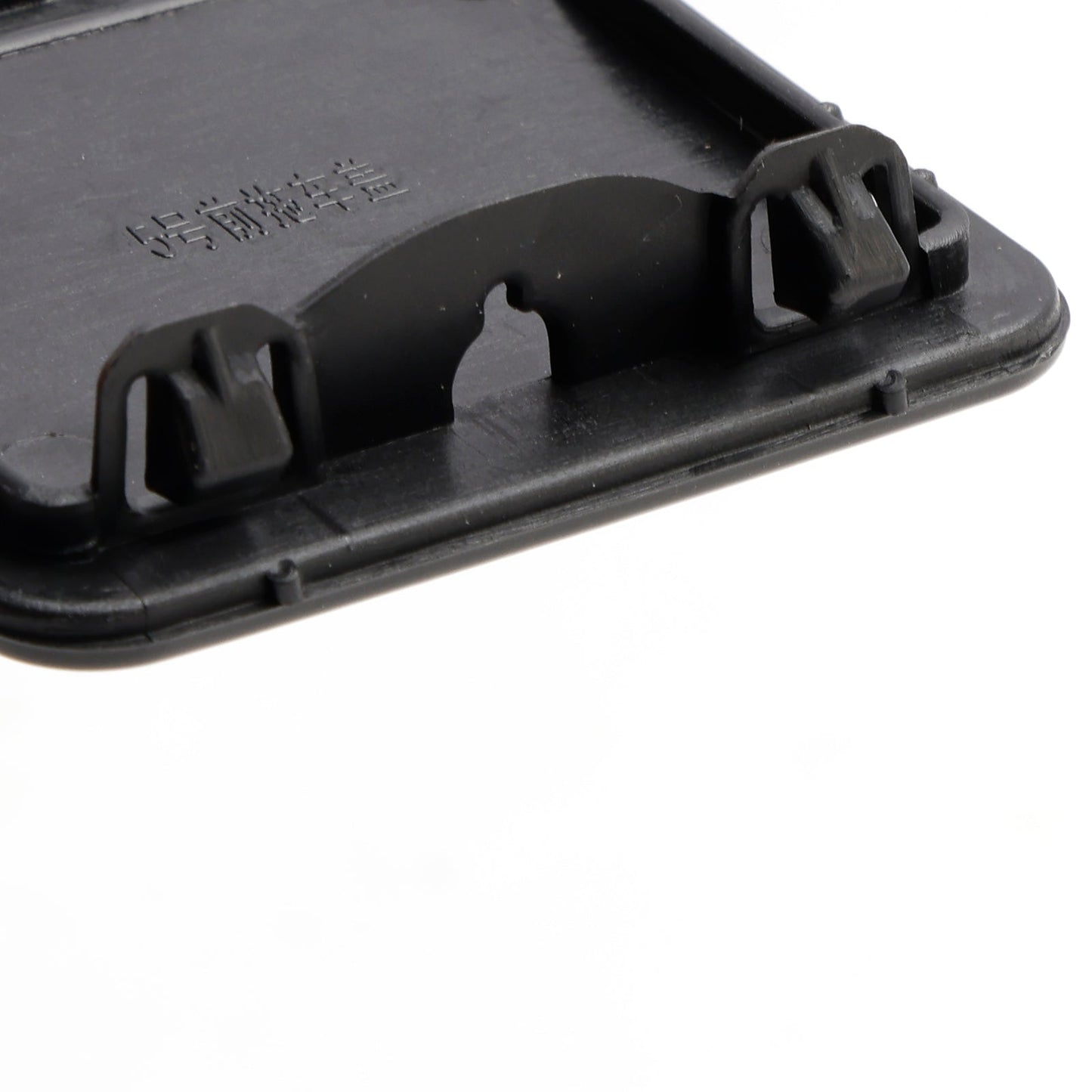 2003-2010 BMW E60 5 Seires Saloon M Sport Paraurti anteriore Gancio di traino Coperchio tappo 51117897210