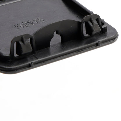 2003-2010 BMW E60 5 Seires Saloon M Sport Paraurti anteriore Gancio di traino Coperchio tappo 51117897210