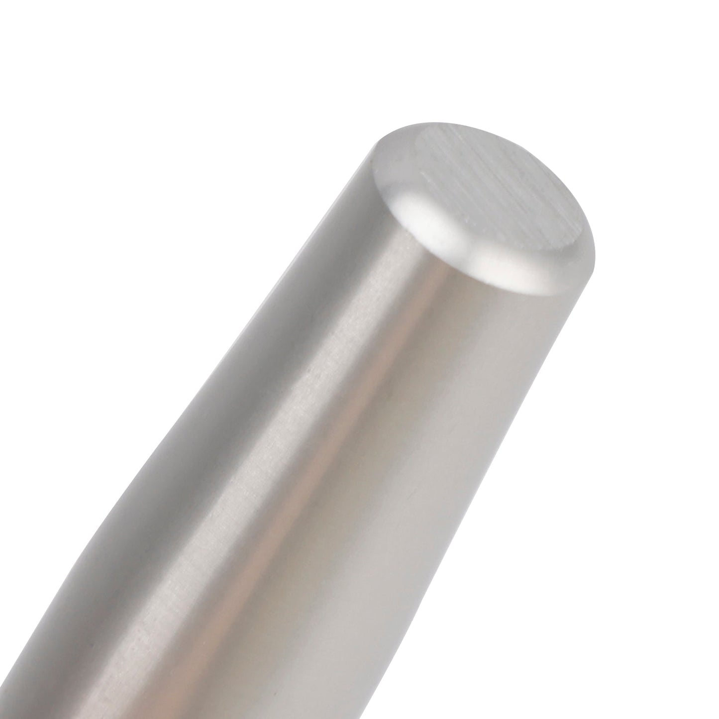 Strumento di installazione della guarnizione dell'ammortizzatore Bullet Sealhead to Shaft Tool-398-00-764 per FOX DPX2