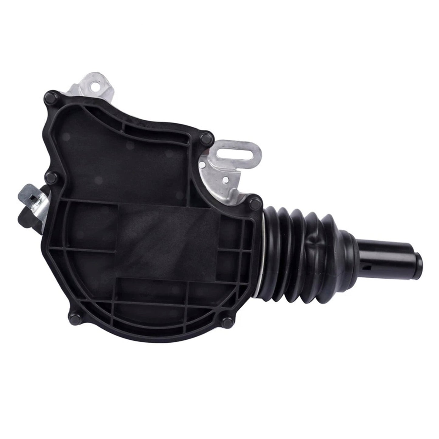 2012.10-2019.07 SEAT Mii (KF1, KE1) 1.0 EcoFuel 50Kw 68PS 999ccm Attuatore del cilindro schiavo della frizione della trasmissione 3981000200