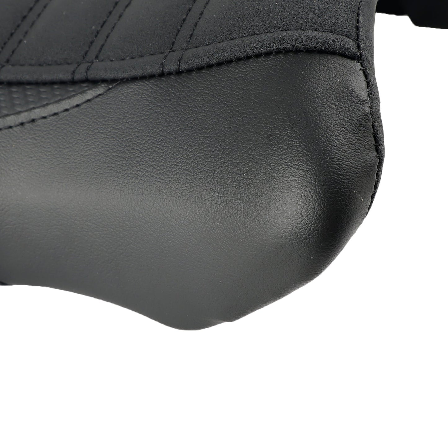Cuscino per sedile anteriore Raider Cushion Fit per Yamaha YZF-R1 YZF R1 2015-2023