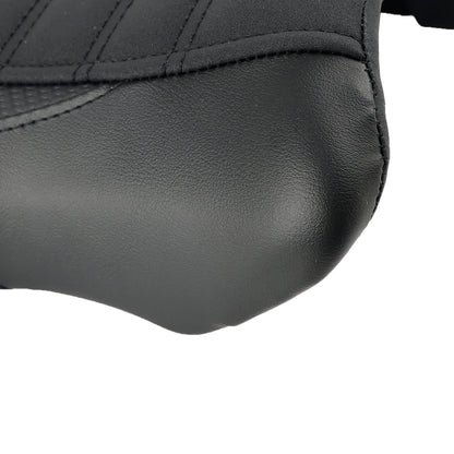 Cuscino per sedile anteriore Raider Cushion Fit per Yamaha YZF-R1 YZF R1 2015-2023