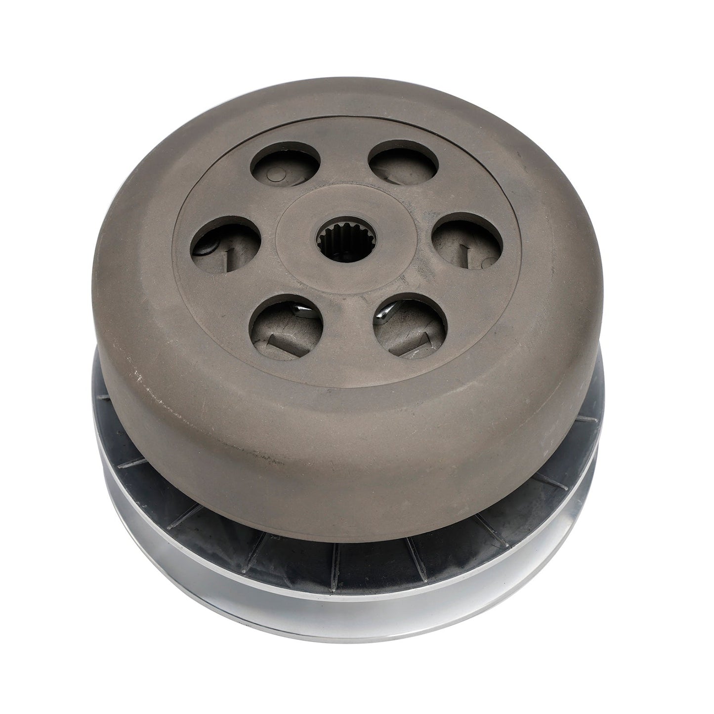 Set completo variatore anteriore 23801A 23929A per Linhai Atv 300 E2 Linhai Atv 260